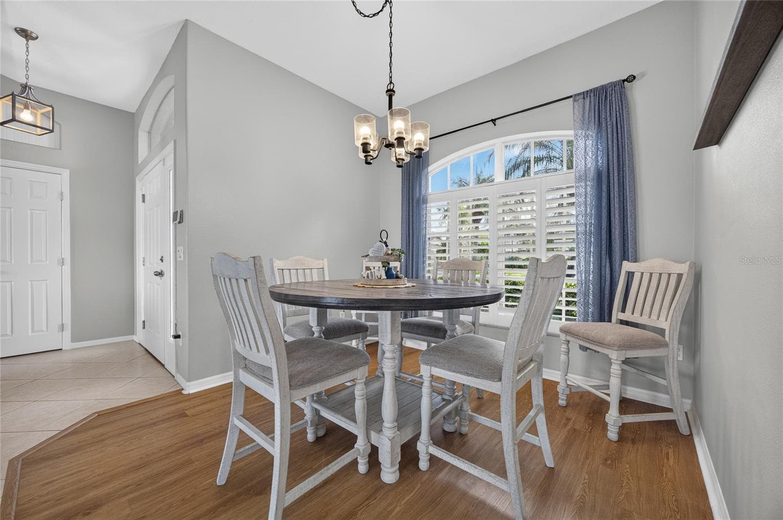 Single Family Residence at 5660 RIVIERA CT, NORTH PORT, photo 10 of 55