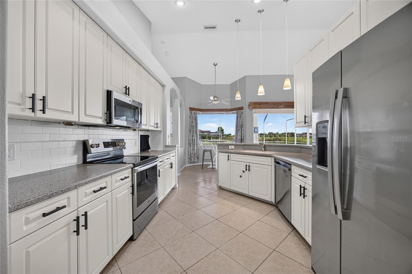 Single Family Residence at 5660 RIVIERA CT, NORTH PORT, photo 11 of 55