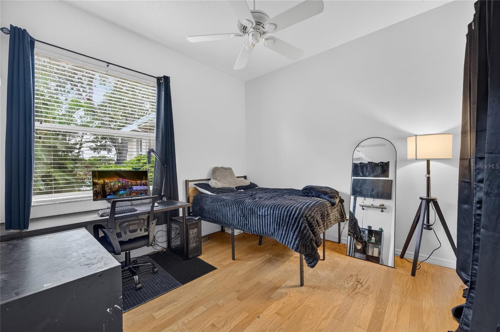 Single Family Residence at 5660 RIVIERA CT, NORTH PORT, photo 24 of 55