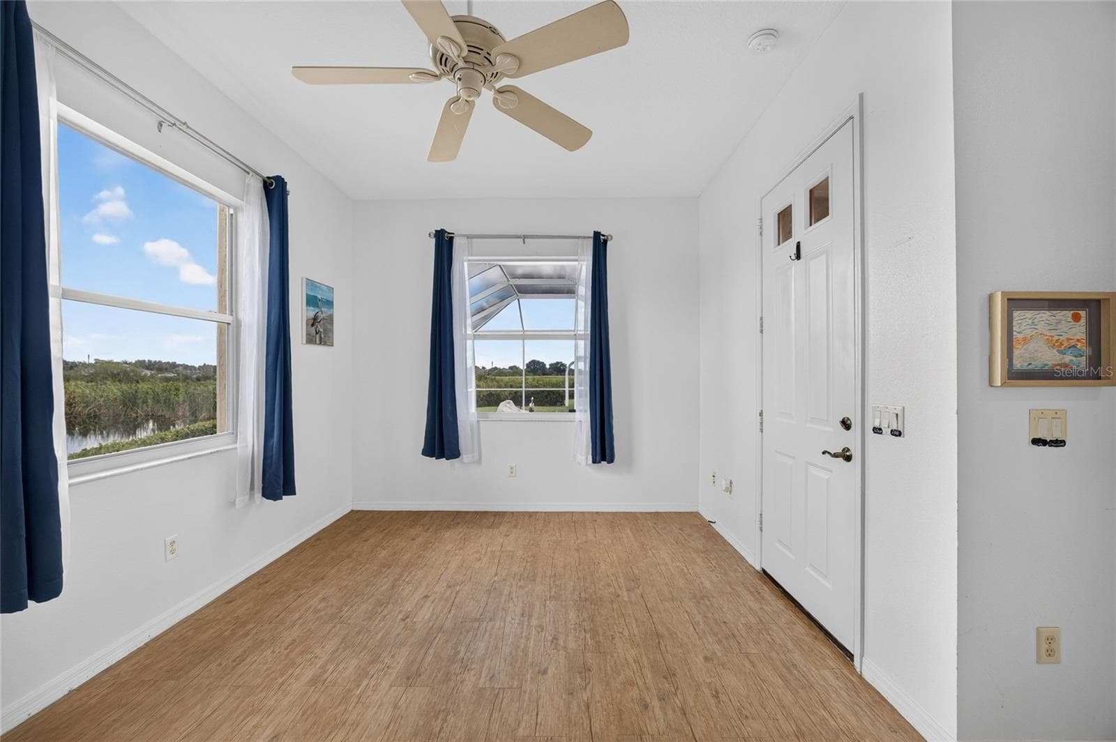 Single Family Residence at 5660 RIVIERA CT, NORTH PORT, photo 35 of 55