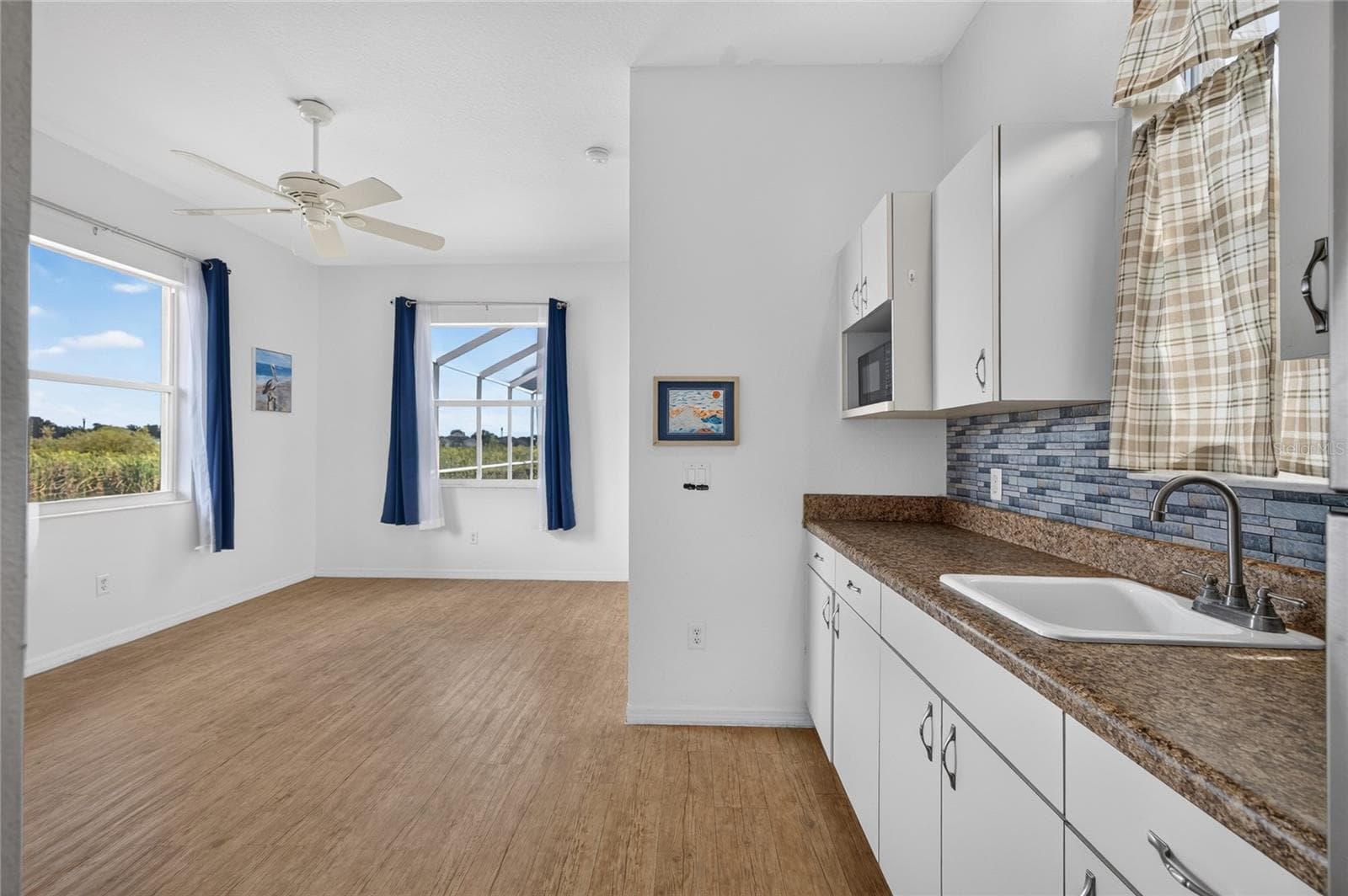 Single Family Residence at 5660 RIVIERA CT, NORTH PORT, photo 39 of 55