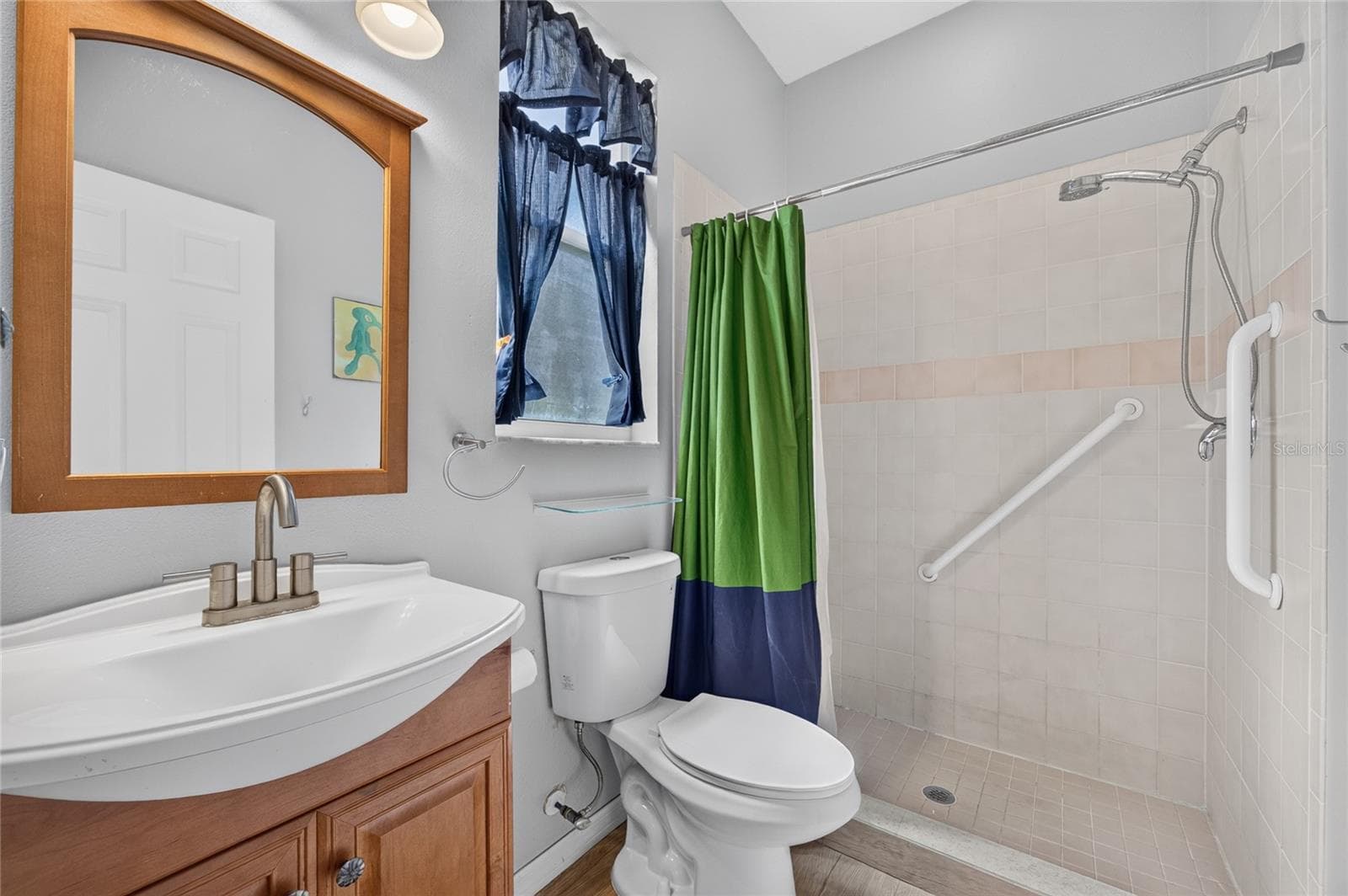 Single Family Residence at 5660 RIVIERA CT, NORTH PORT, photo 41 of 55