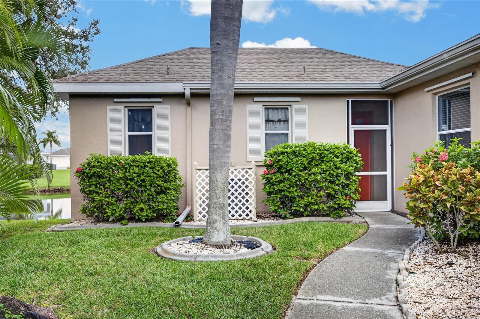 Single Family Residence at 5660 RIVIERA CT, NORTH PORT, photo 53 of 55