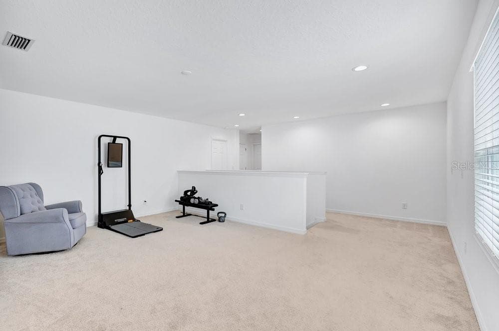 Single Family Residence at 5244 ROYAL POINT AVE, KISSIMMEE, photo 14 of 33