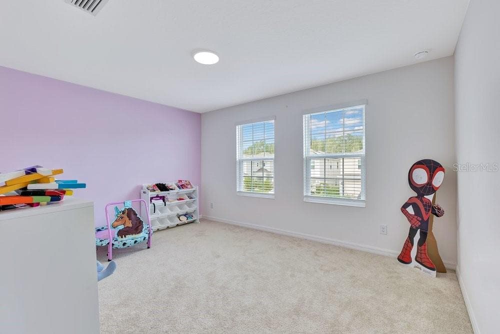 Single Family Residence at 5244 ROYAL POINT AVE, KISSIMMEE, photo 21 of 33