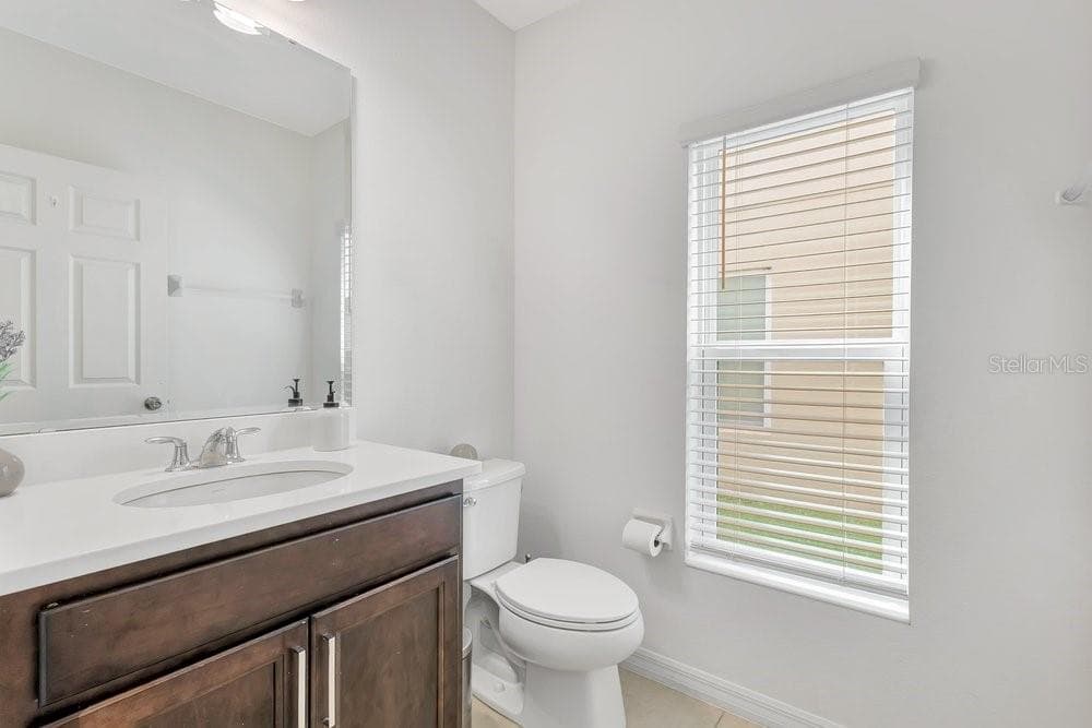 Single Family Residence at 5244 ROYAL POINT AVE, KISSIMMEE, photo 22 of 33