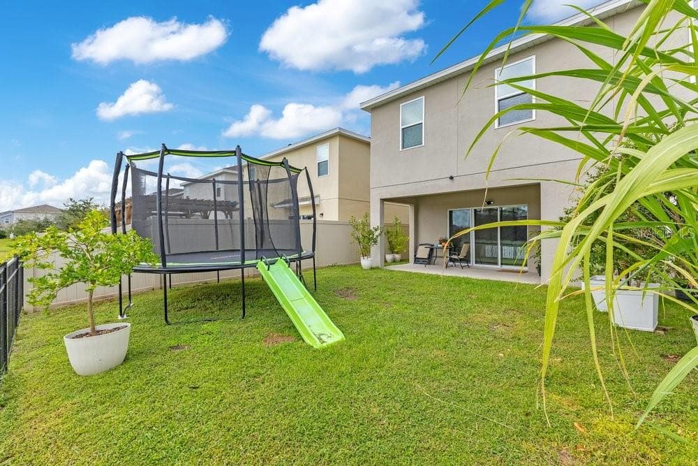 Single Family Residence at 5244 ROYAL POINT AVE, KISSIMMEE, photo 25 of 33