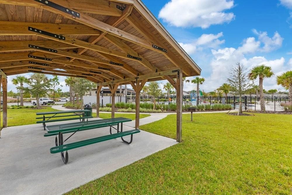 Single Family Residence at 5244 ROYAL POINT AVE, KISSIMMEE, photo 32 of 33