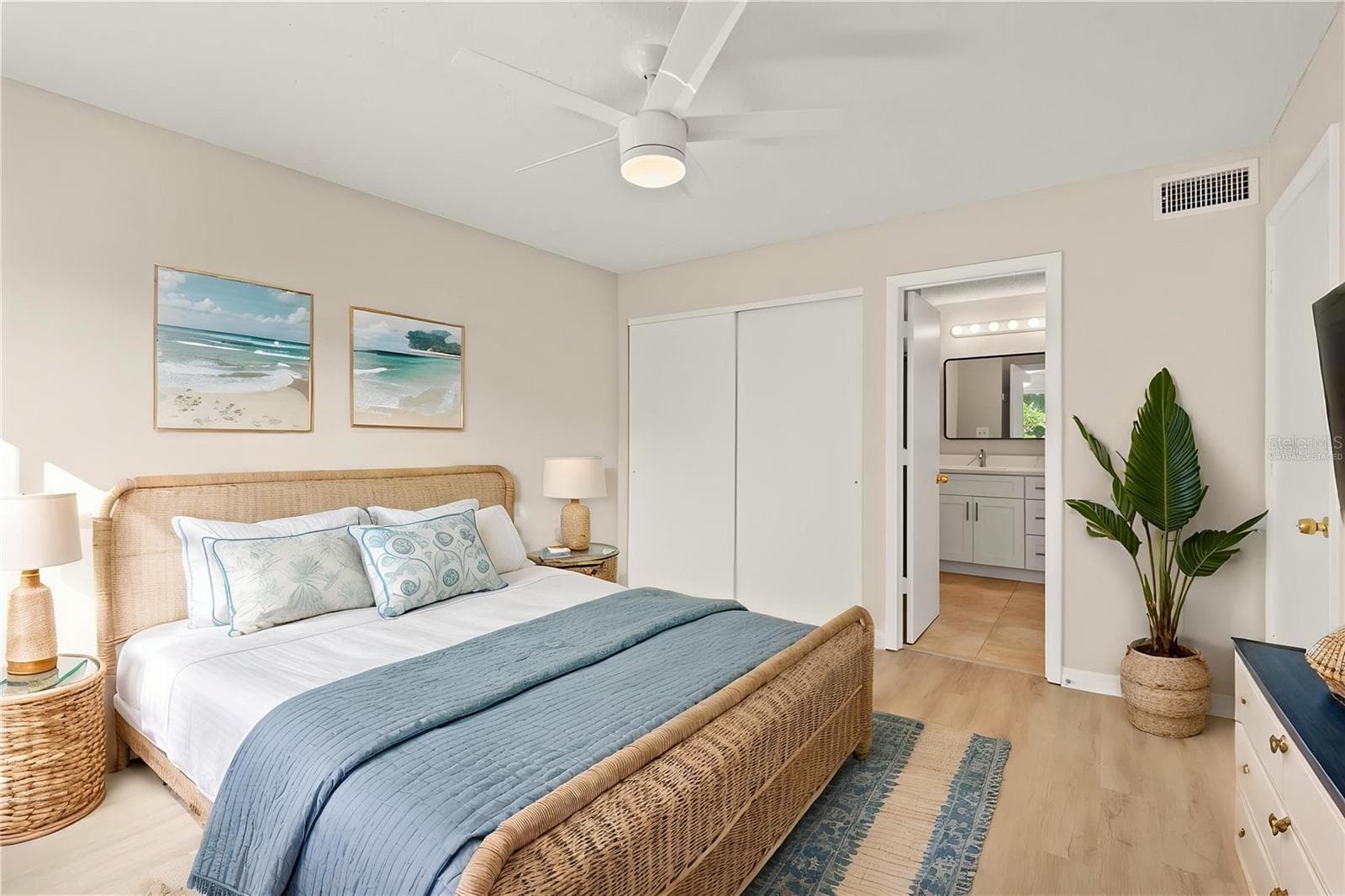 Virtually Staged - 6033 34TH ST W #83, BRADENTON