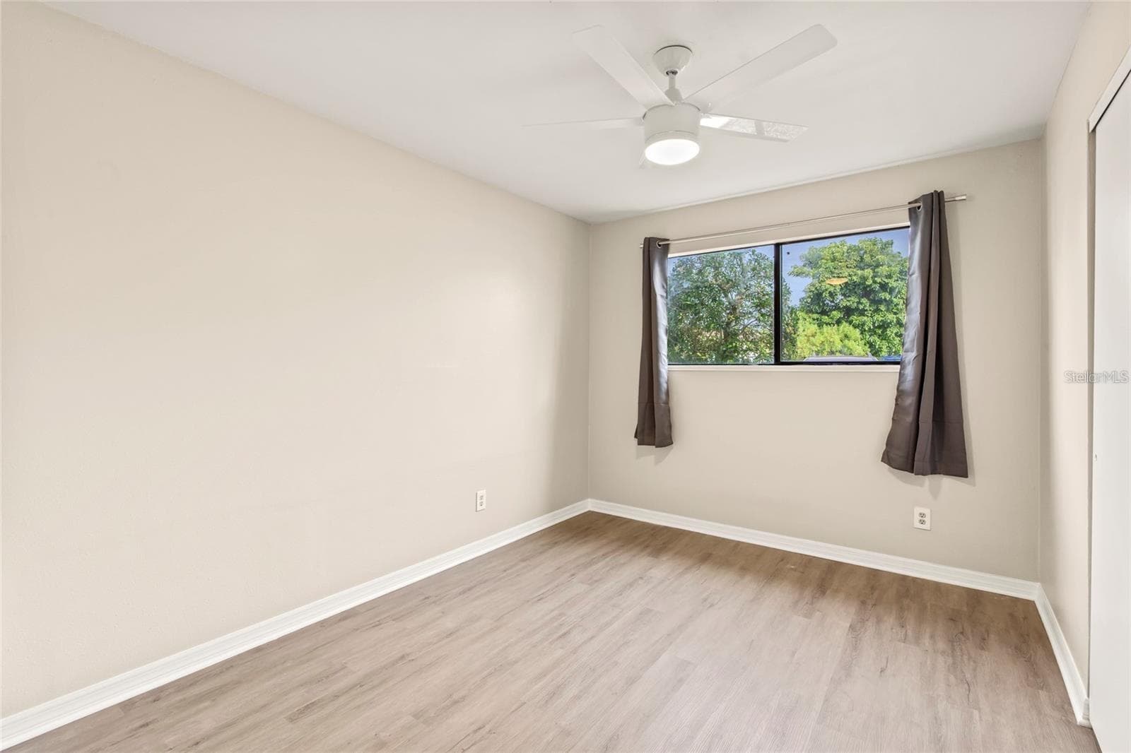 Condominium at 6033 34TH ST W #83, BRADENTON, photo 16 of 22