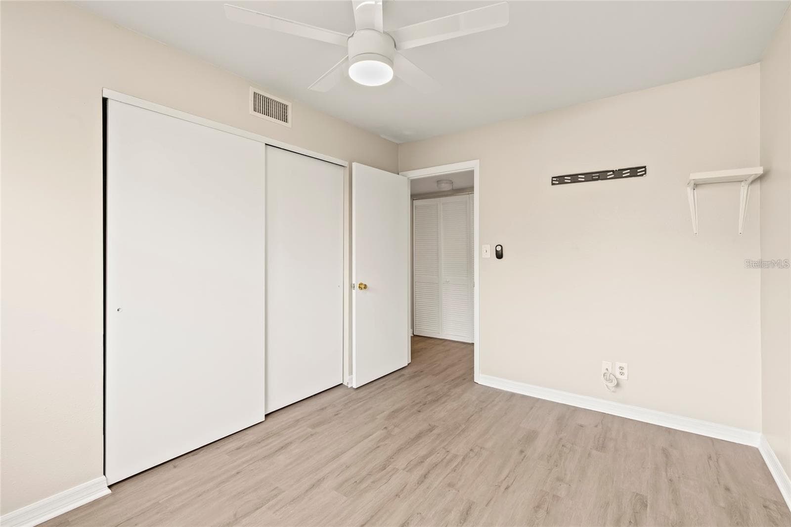 Condominium at 6033 34TH ST W #83, BRADENTON, photo 17 of 22