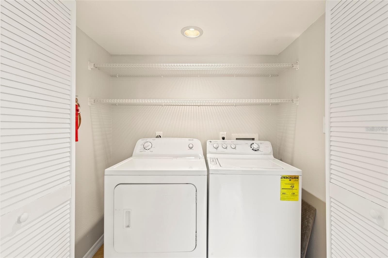 Condominium at 6033 34TH ST W #83, BRADENTON, photo 19 of 22