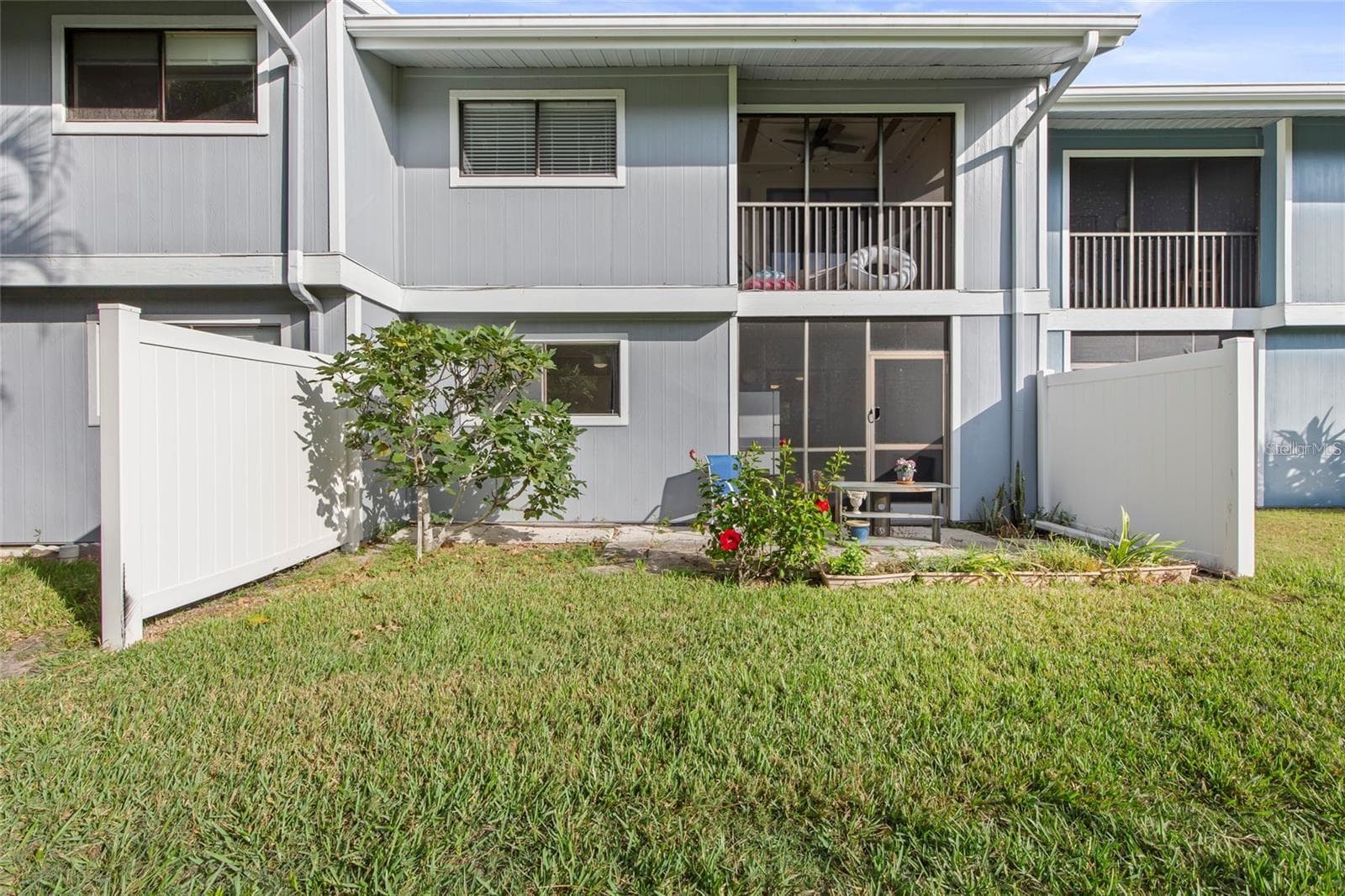 Condominium at 6033 34TH ST W #83, BRADENTON, photo 20 of 22