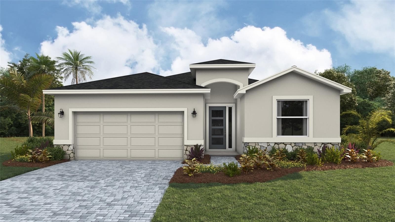 2044 VANDALIA PL