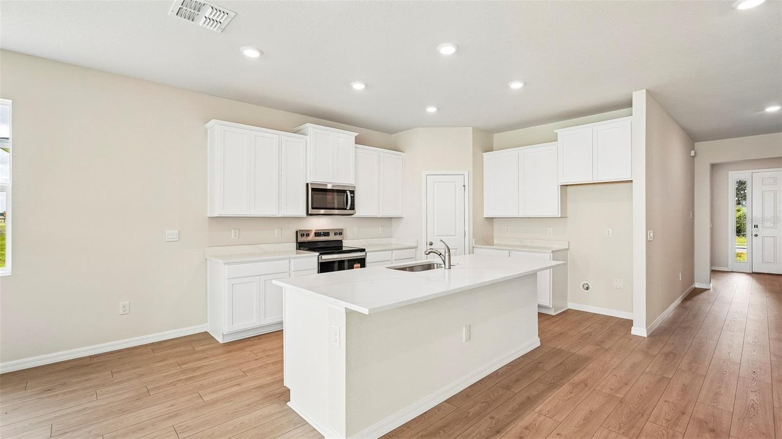 Single Family Residence at 2044 VANDALIA PL, PARRISH, photo 5 of 31