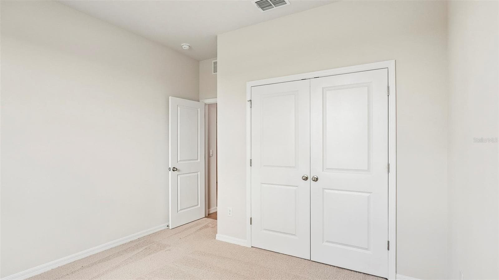 Single Family Residence at 2044 VANDALIA PL, PARRISH, photo 24 of 31