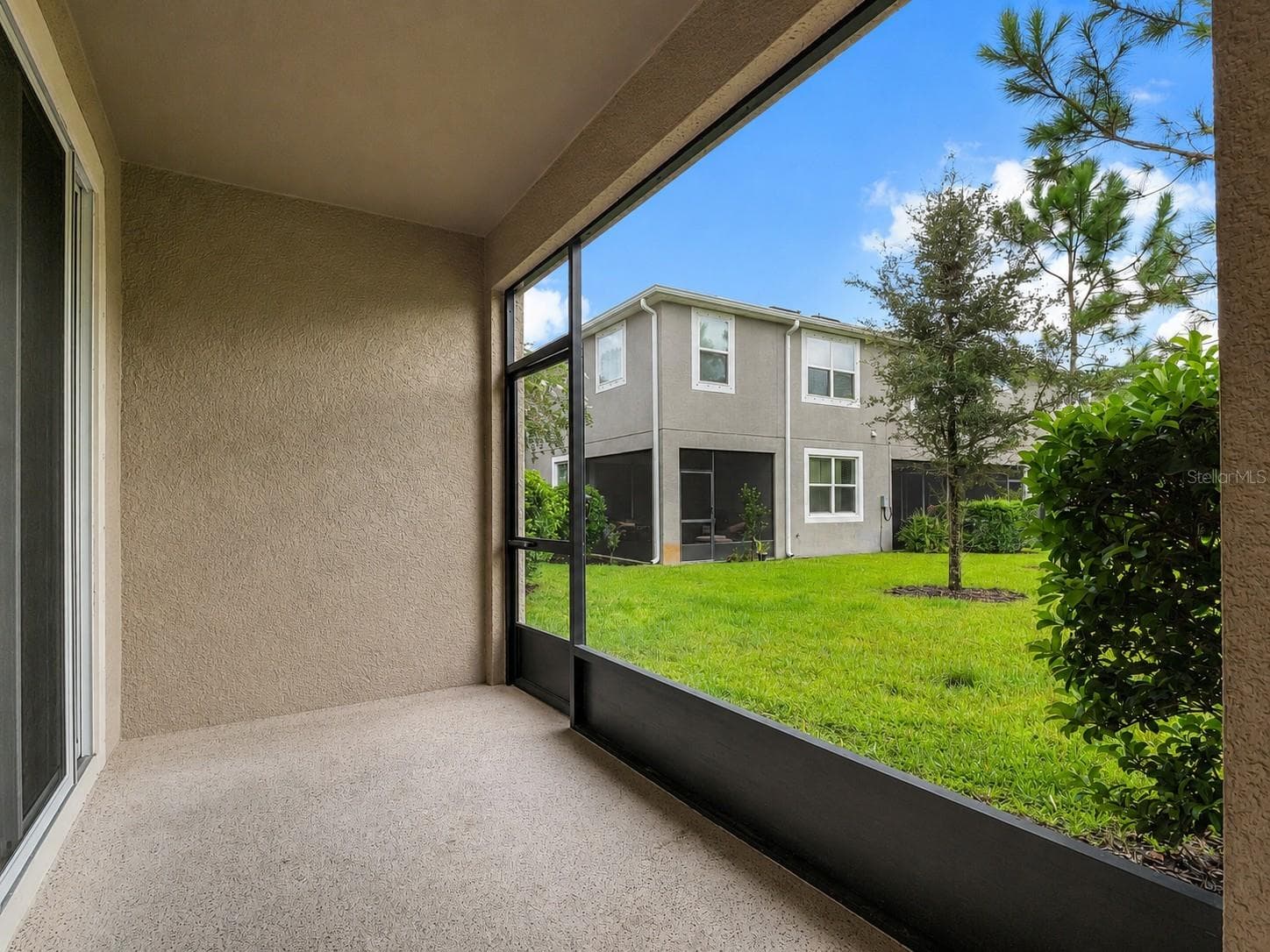 Townhouse at 14309 PONDHAWK LN, TAMPA, photo 30 of 45