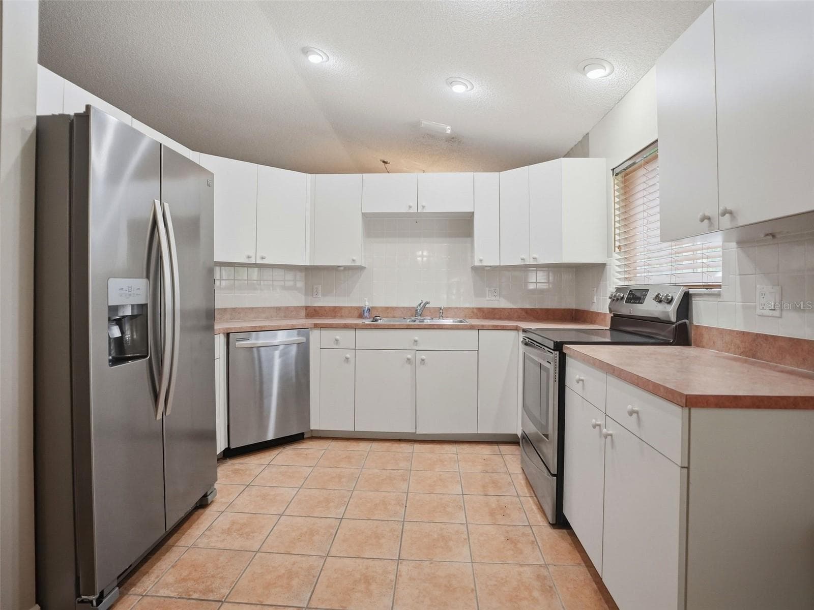 Villa at 14452 TAMARIND LOOP, SPRING HILL, photo 5 of 76
