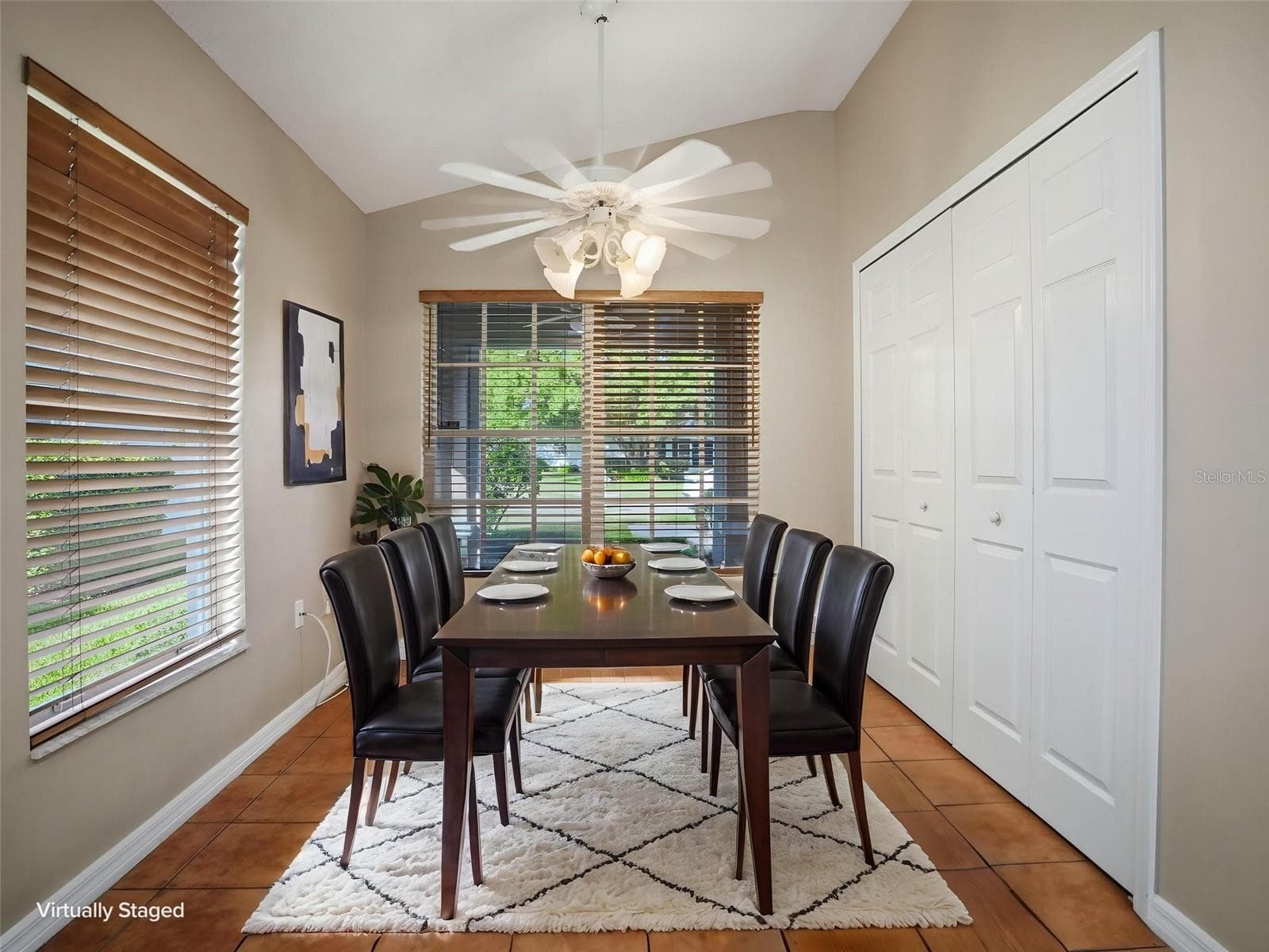 Villa at 14452 TAMARIND LOOP, SPRING HILL, photo 7 of 76