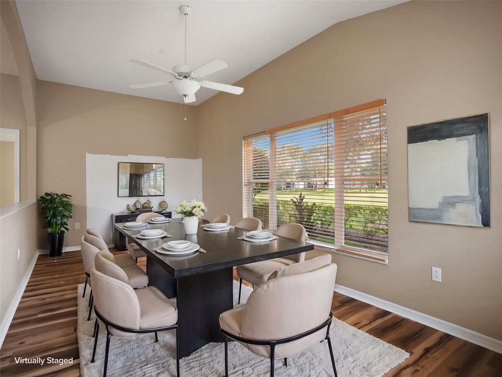 Villa at 14452 TAMARIND LOOP, SPRING HILL, photo 8 of 76