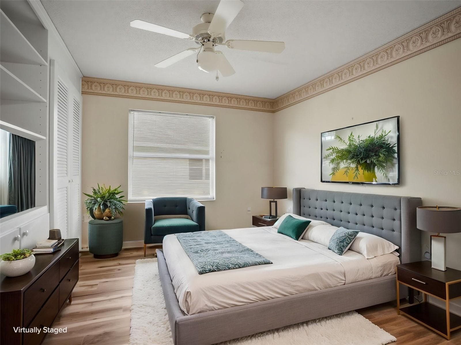 Villa at 14452 TAMARIND LOOP, SPRING HILL, photo 11 of 76