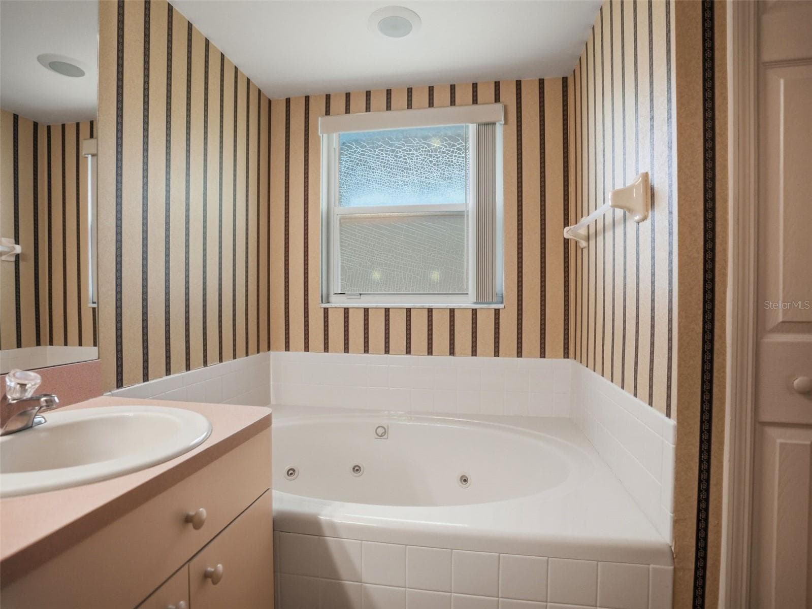 Villa at 14452 TAMARIND LOOP, SPRING HILL, photo 12 of 76