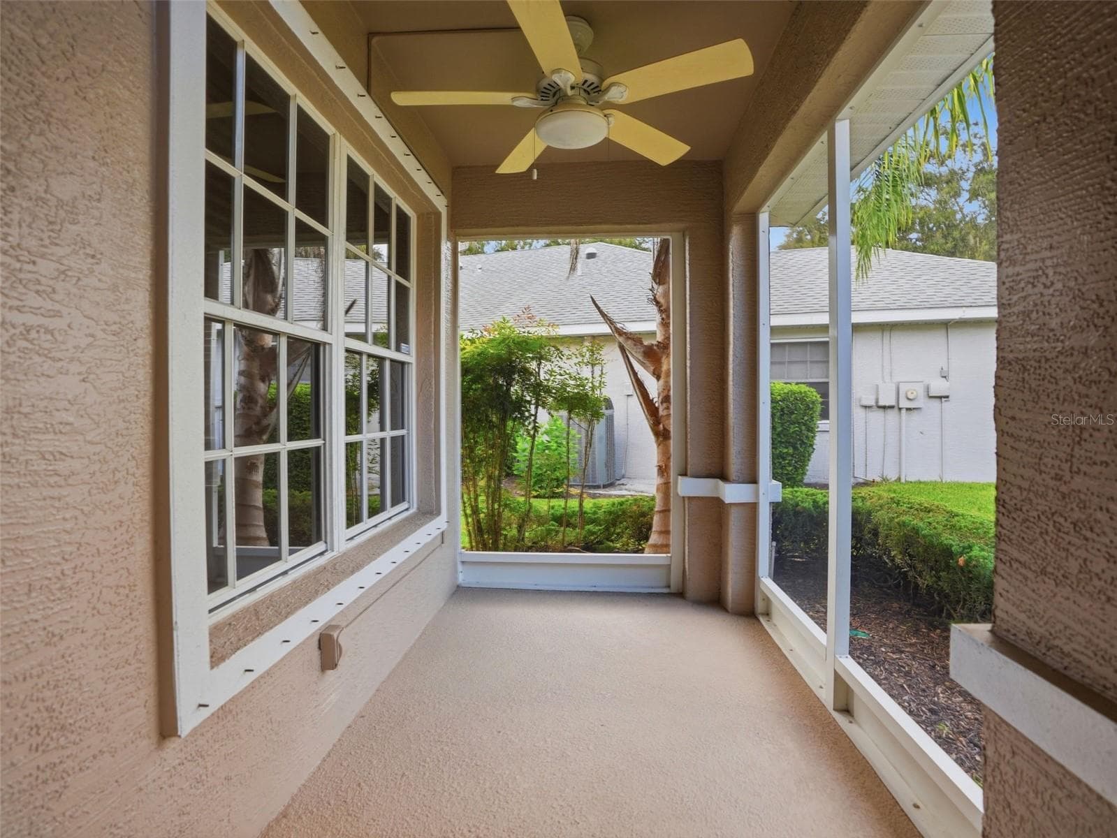 Villa at 14452 TAMARIND LOOP, SPRING HILL, photo 16 of 76
