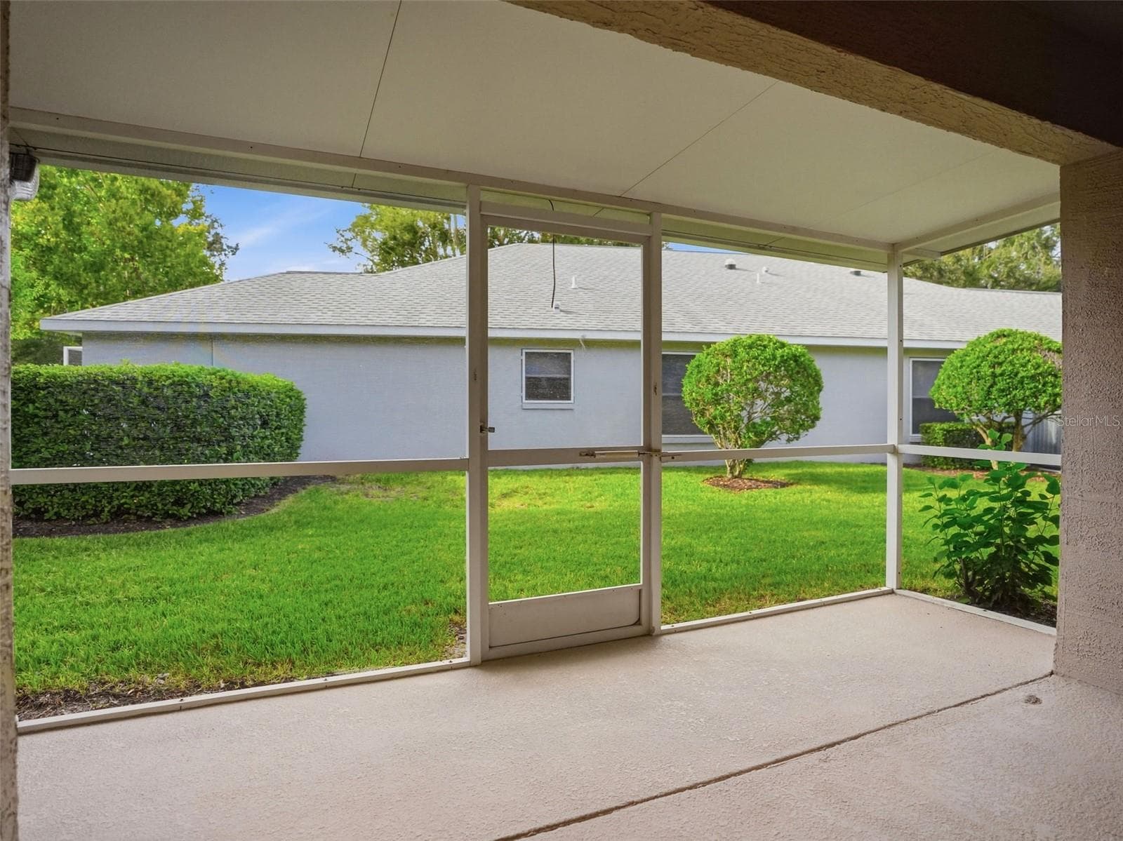 Villa at 14452 TAMARIND LOOP, SPRING HILL, photo 17 of 76