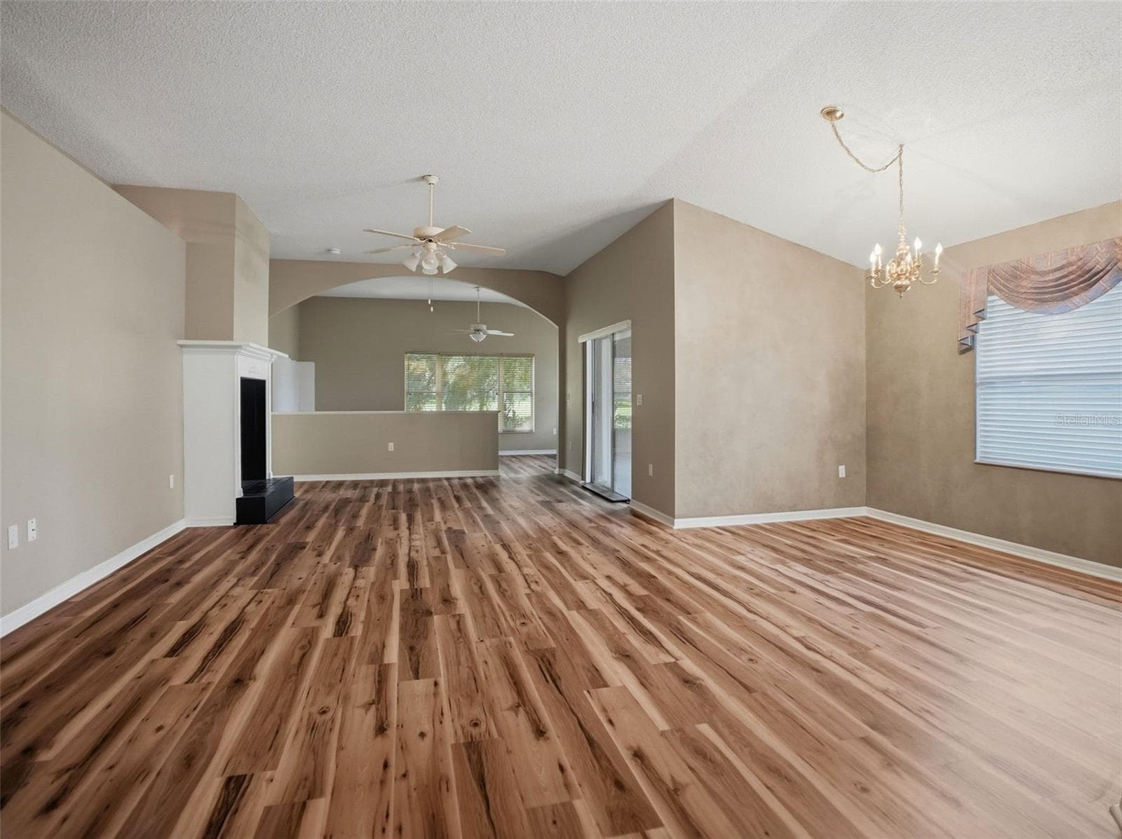 Villa at 14452 TAMARIND LOOP, SPRING HILL, photo 18 of 76