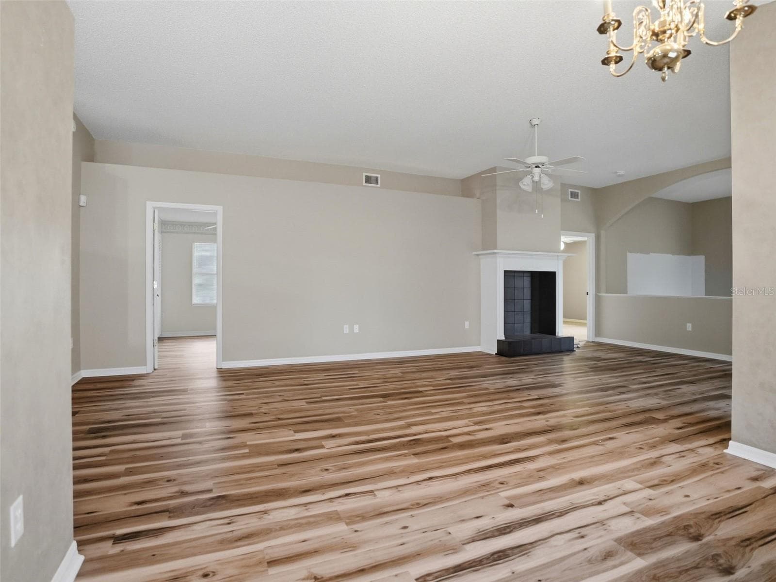 Villa at 14452 TAMARIND LOOP, SPRING HILL, photo 19 of 76