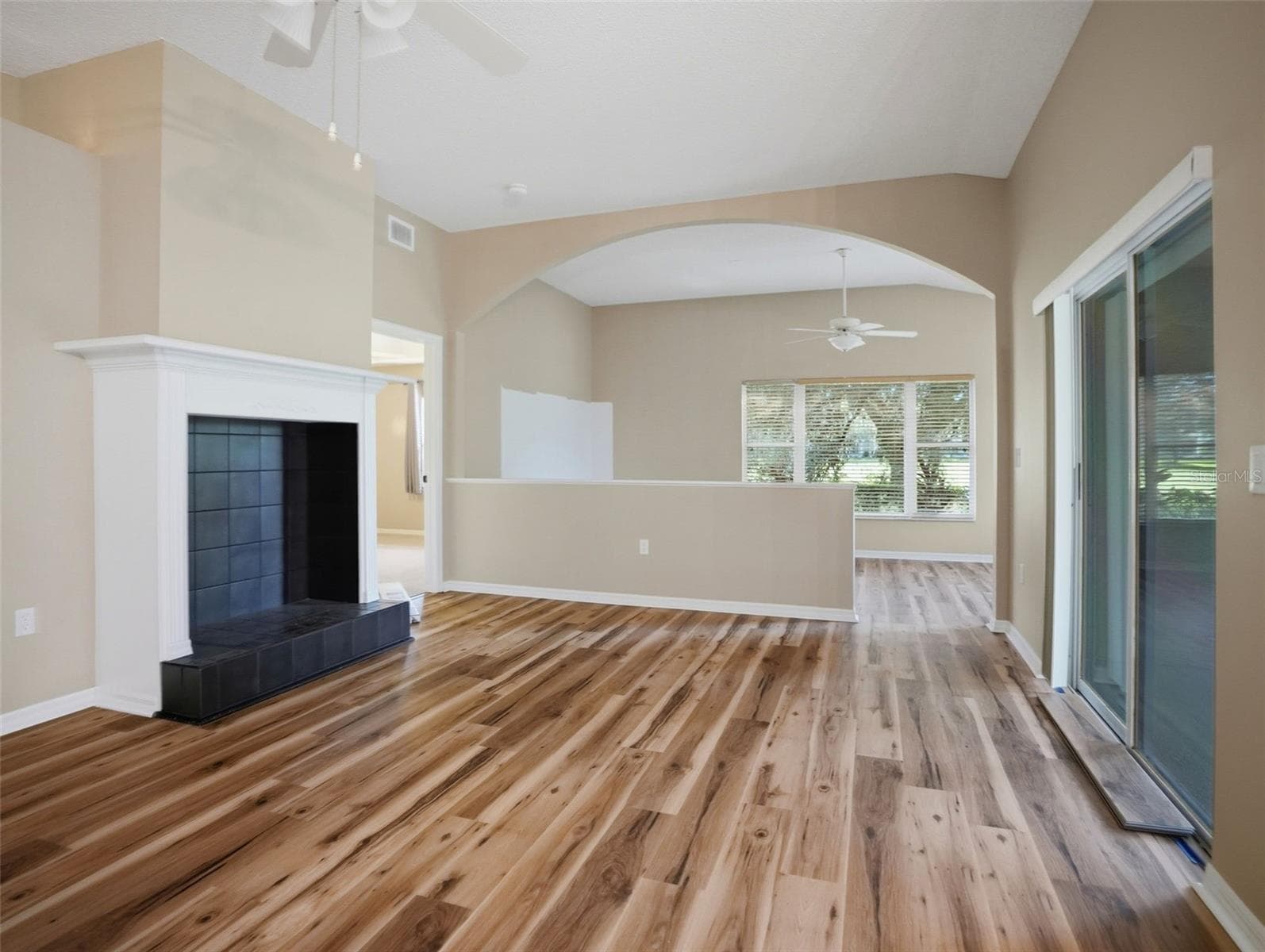 Villa at 14452 TAMARIND LOOP, SPRING HILL, photo 20 of 76
