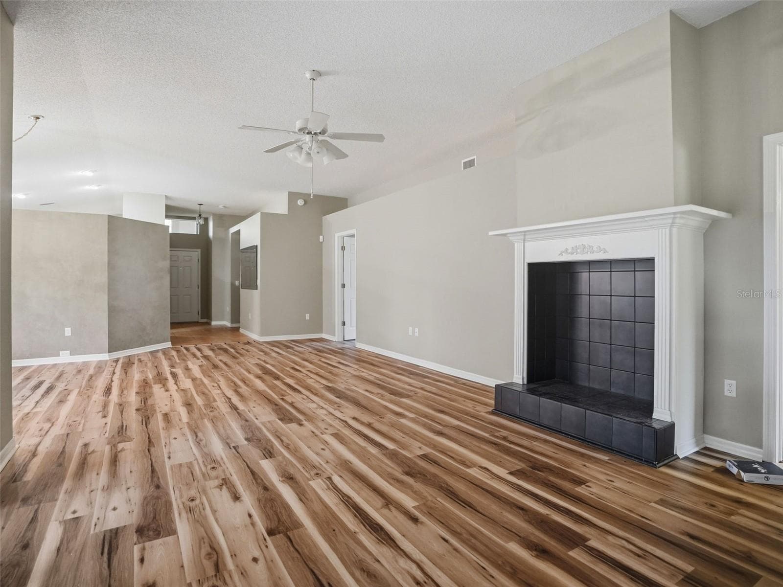 Villa at 14452 TAMARIND LOOP, SPRING HILL, photo 21 of 76