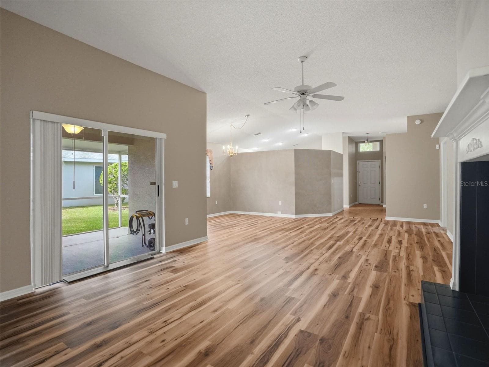 Villa at 14452 TAMARIND LOOP, SPRING HILL, photo 22 of 76