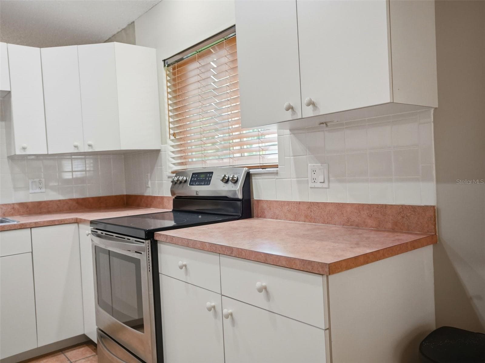 Villa at 14452 TAMARIND LOOP, SPRING HILL, photo 23 of 76