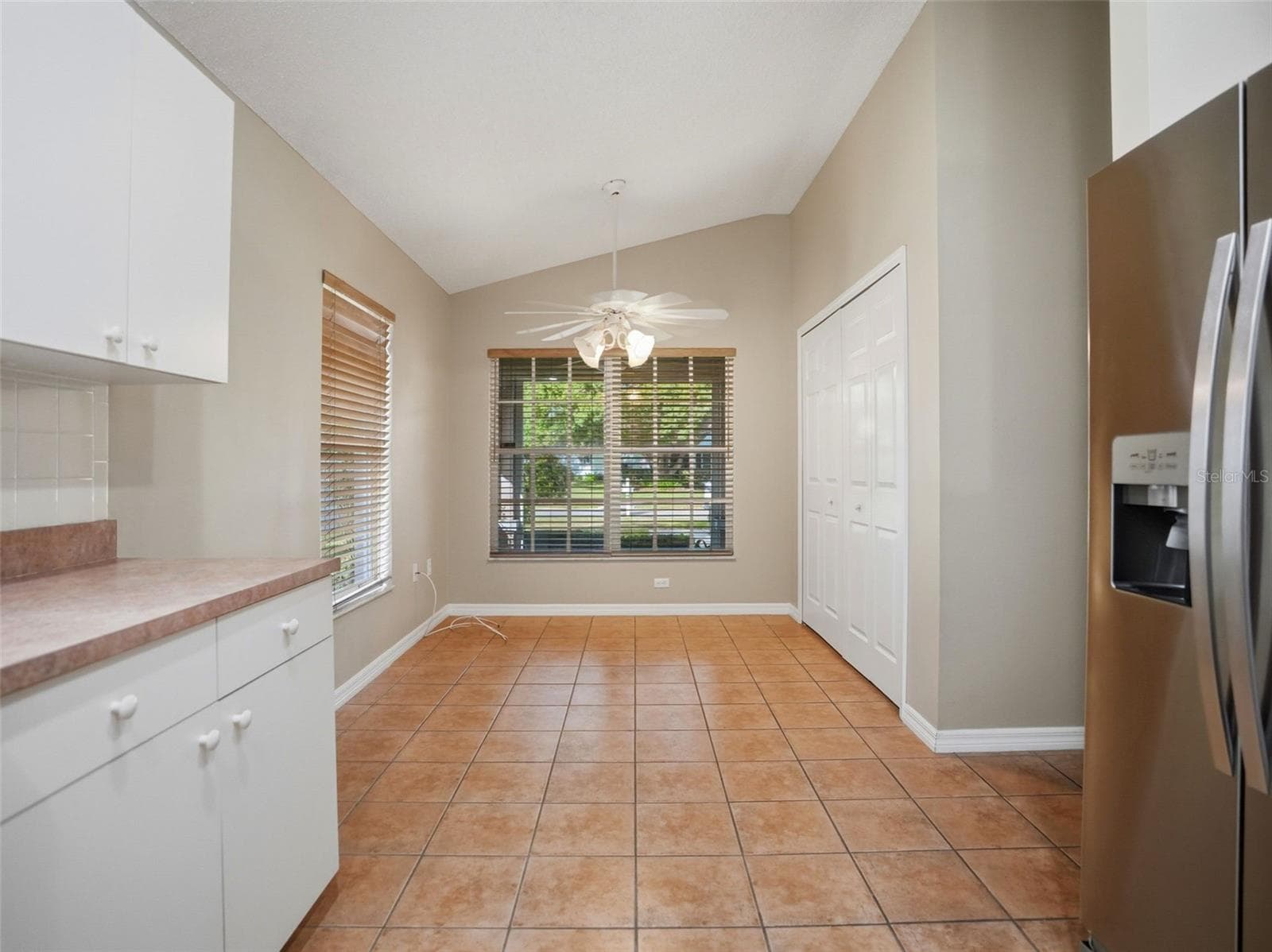 Villa at 14452 TAMARIND LOOP, SPRING HILL, photo 25 of 76