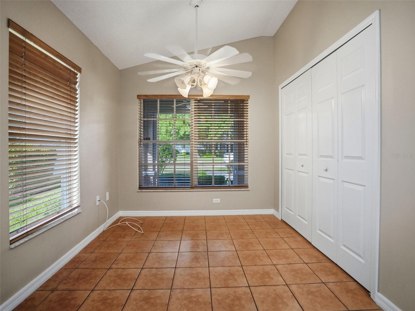 Villa at 14452 TAMARIND LOOP, SPRING HILL, photo 26 of 76