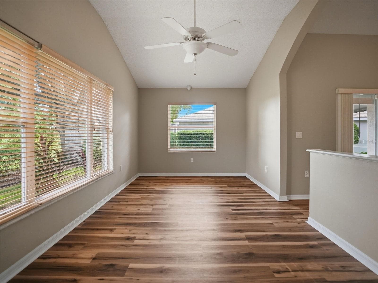 Villa at 14452 TAMARIND LOOP, SPRING HILL, photo 27 of 76