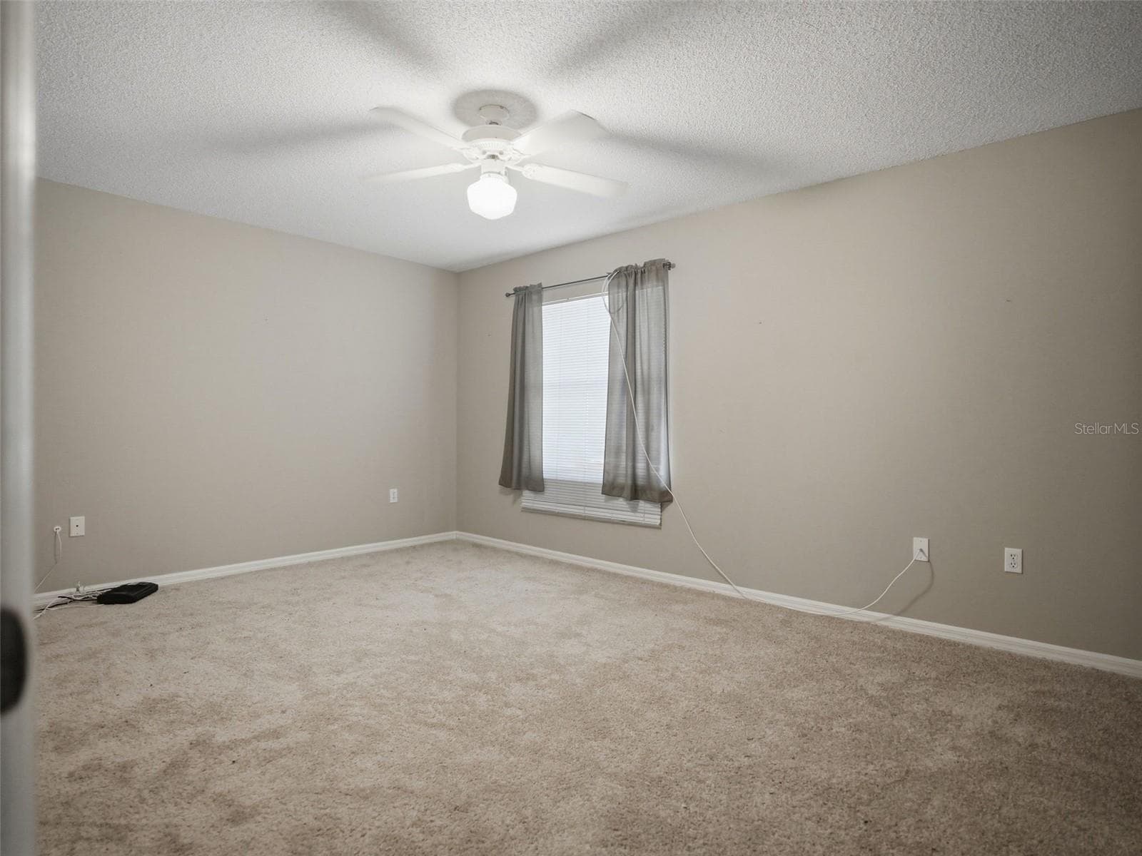 Villa at 14452 TAMARIND LOOP, SPRING HILL, photo 28 of 76