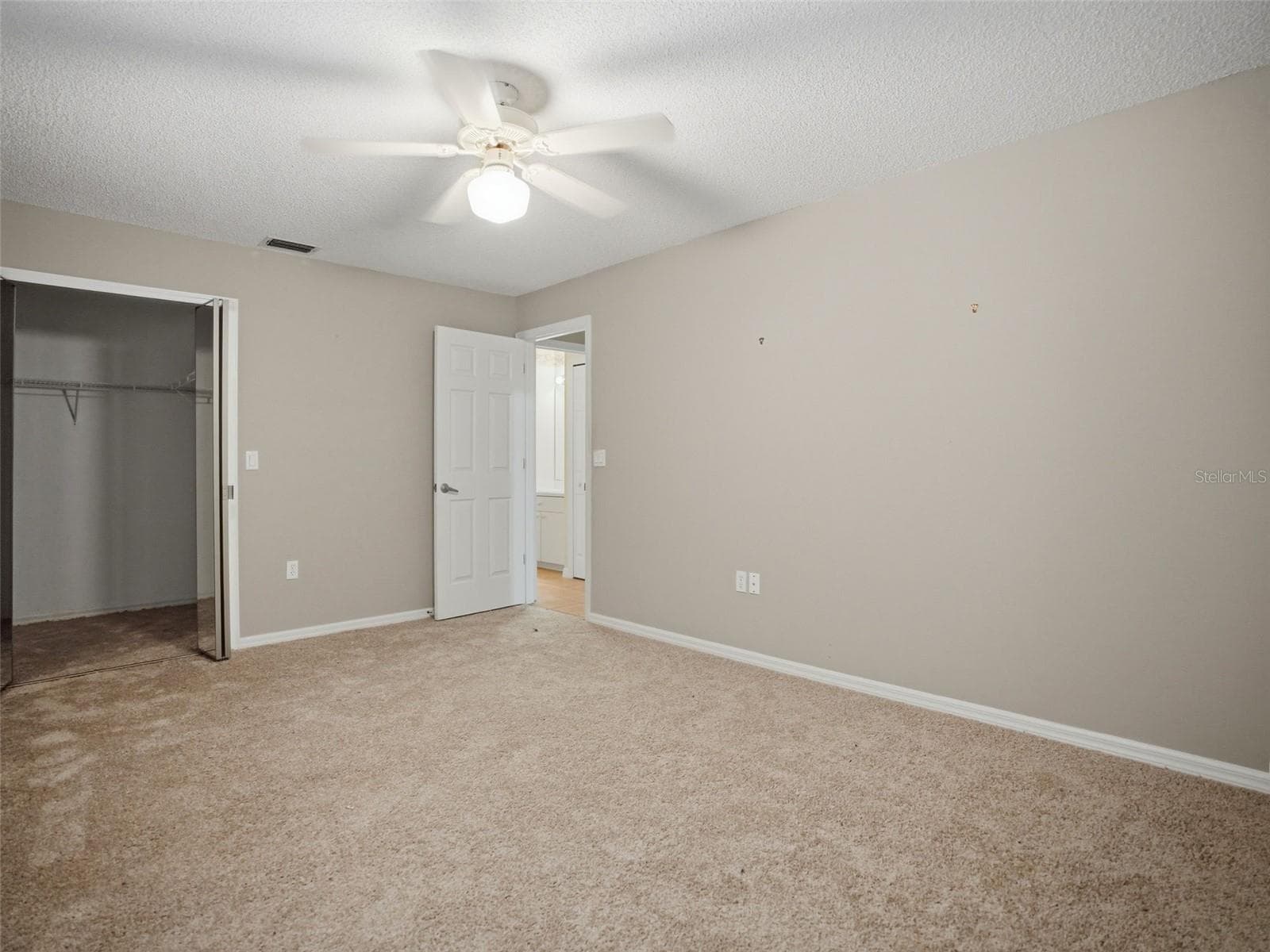 Villa at 14452 TAMARIND LOOP, SPRING HILL, photo 29 of 76