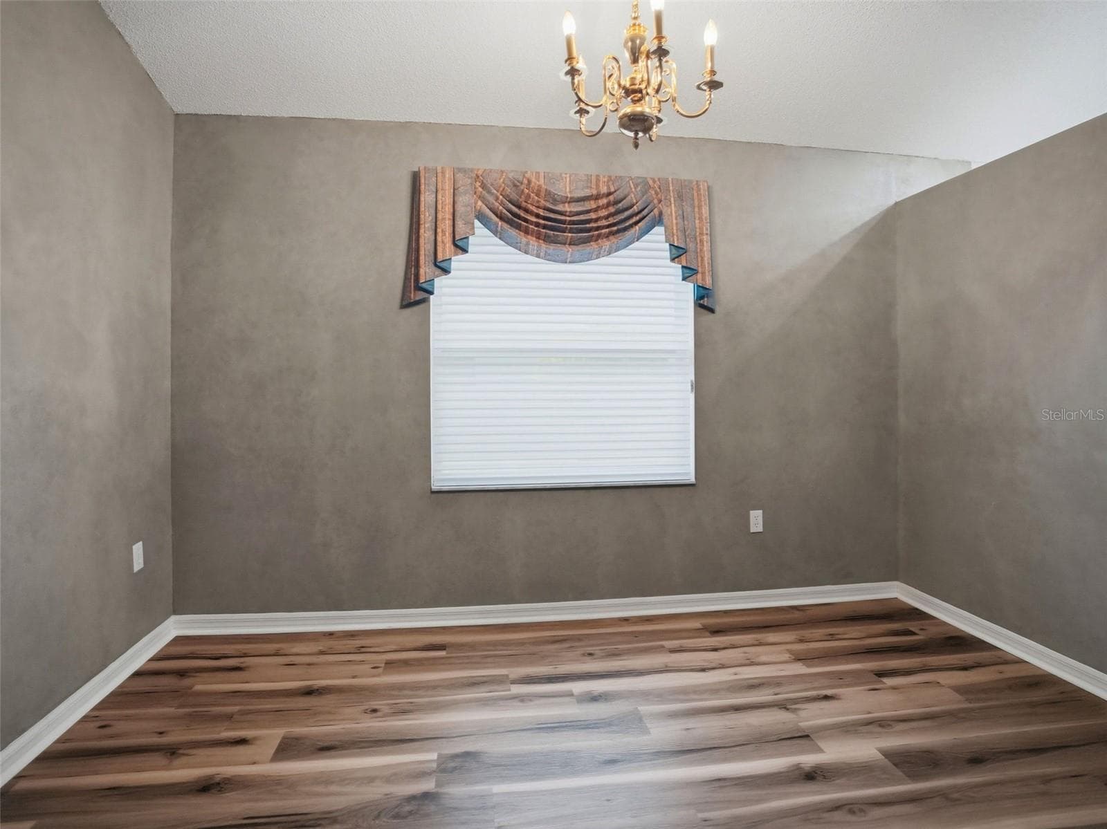 Villa at 14452 TAMARIND LOOP, SPRING HILL, photo 30 of 76
