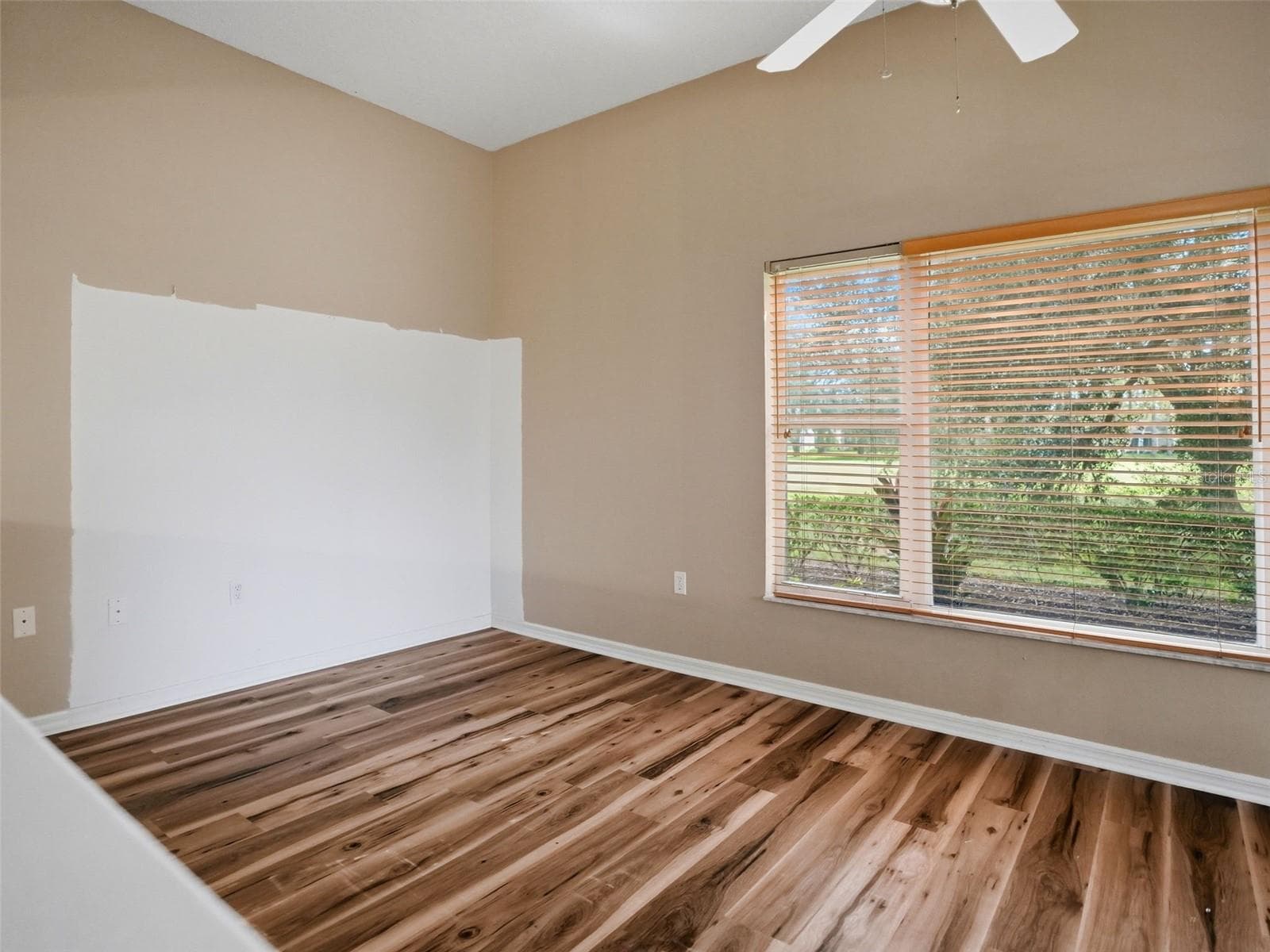 Villa at 14452 TAMARIND LOOP, SPRING HILL, photo 31 of 76