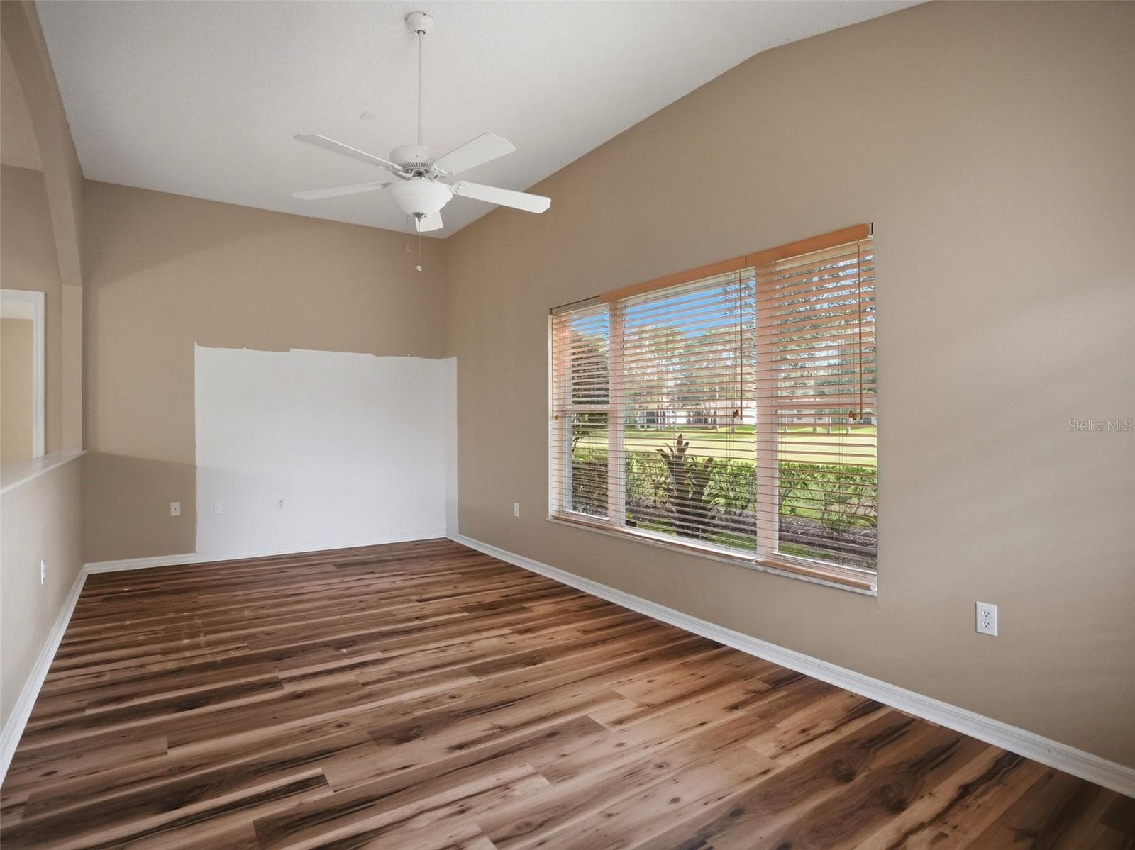 Villa at 14452 TAMARIND LOOP, SPRING HILL, photo 32 of 76