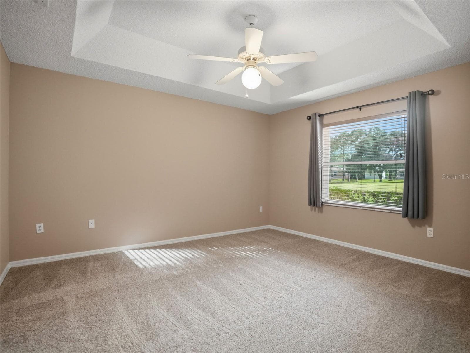 Villa at 14452 TAMARIND LOOP, SPRING HILL, photo 33 of 76