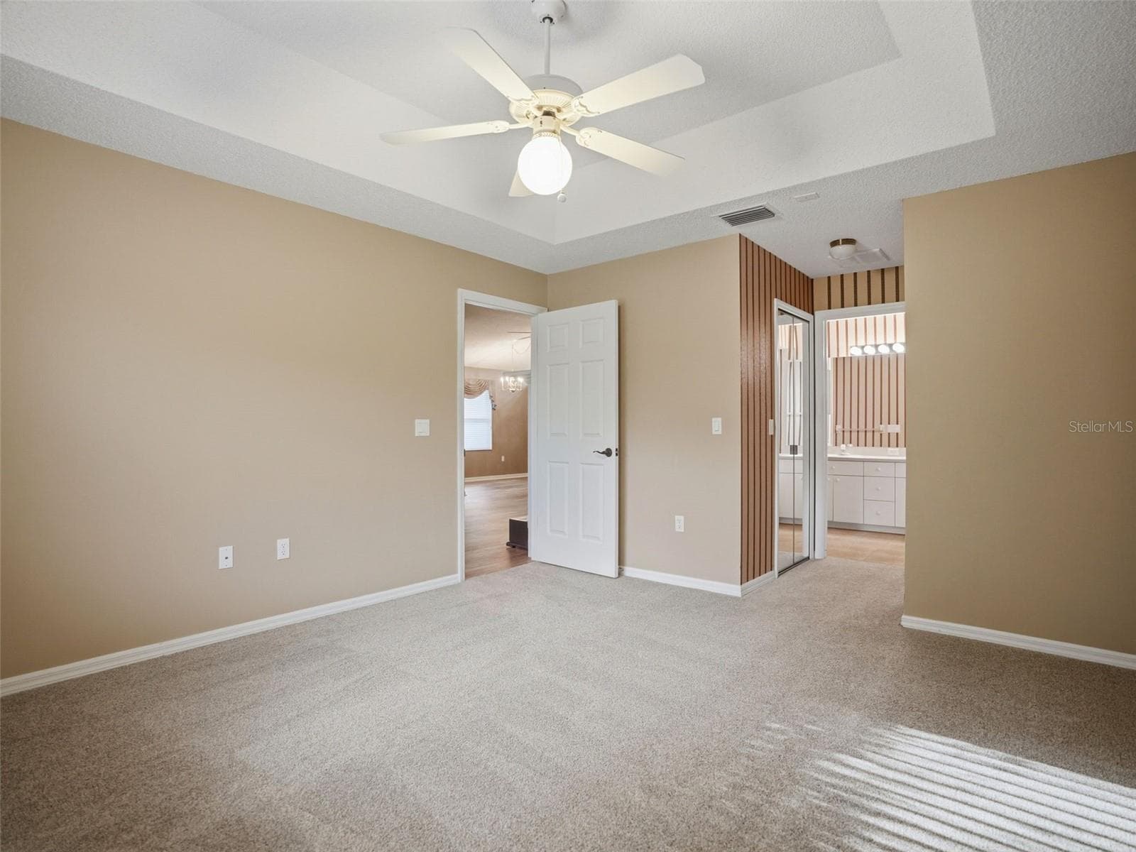 Villa at 14452 TAMARIND LOOP, SPRING HILL, photo 34 of 76