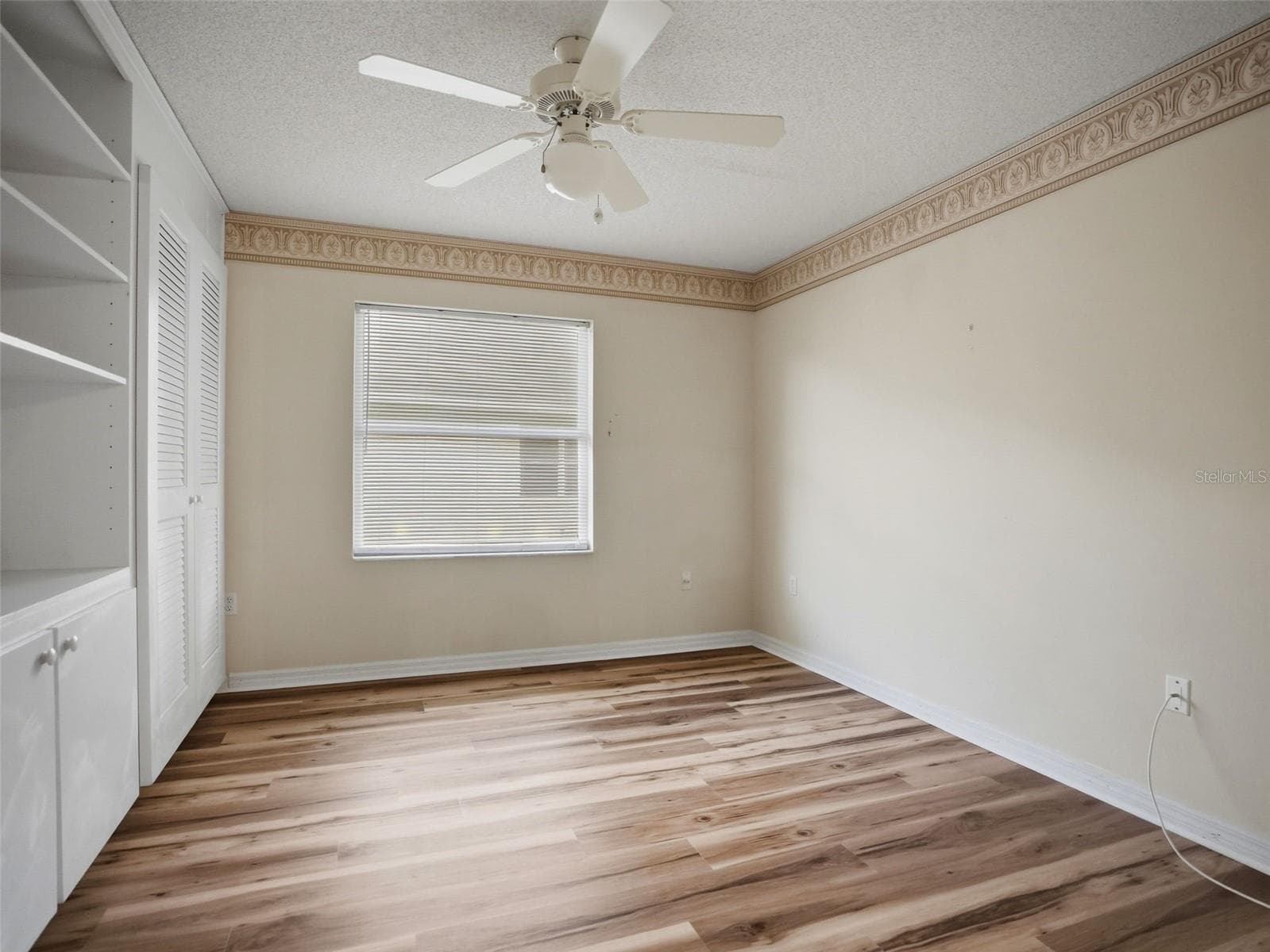 Villa at 14452 TAMARIND LOOP, SPRING HILL, photo 37 of 76
