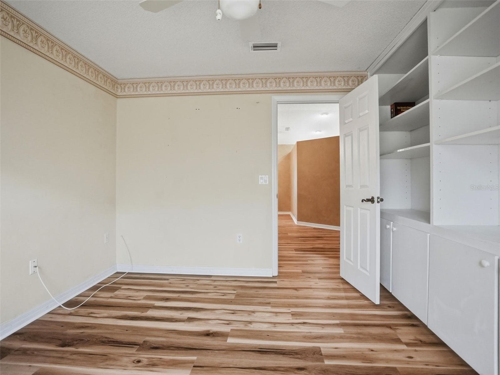 Villa at 14452 TAMARIND LOOP, SPRING HILL, photo 38 of 76