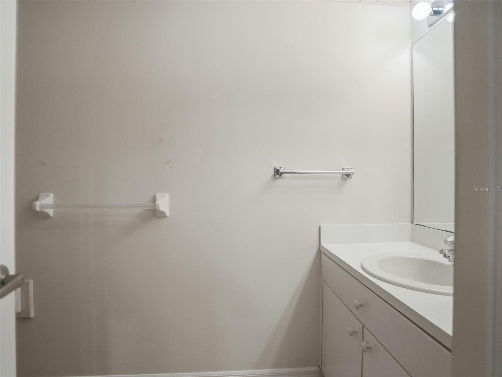 Villa at 14452 TAMARIND LOOP, SPRING HILL, photo 39 of 76