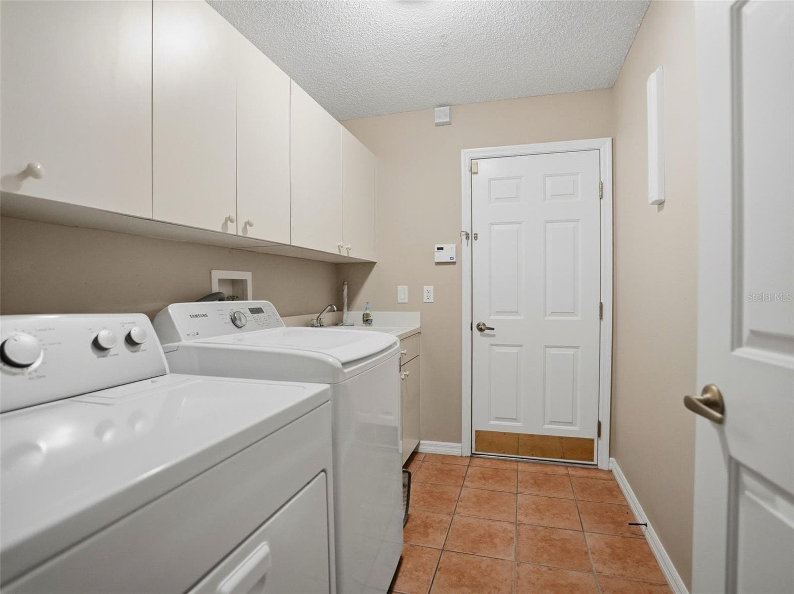 Villa at 14452 TAMARIND LOOP, SPRING HILL, photo 40 of 76