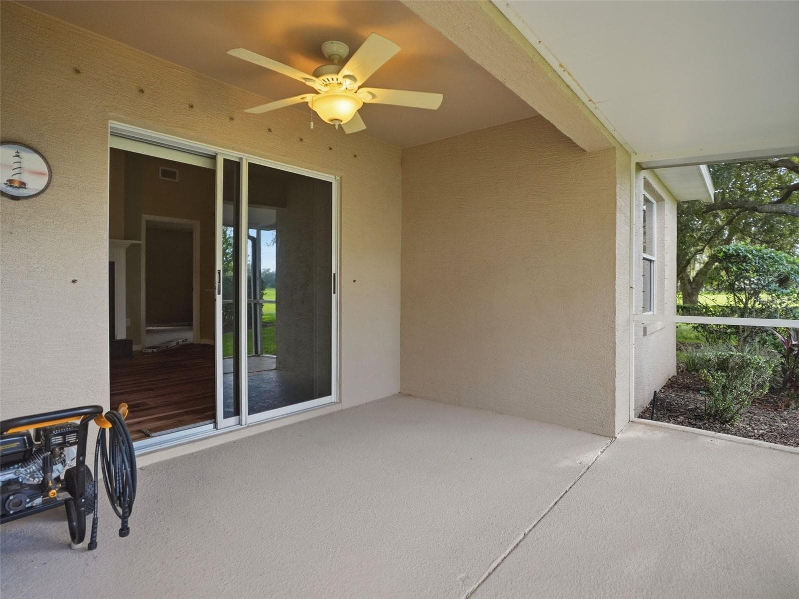 Villa at 14452 TAMARIND LOOP, SPRING HILL, photo 41 of 76