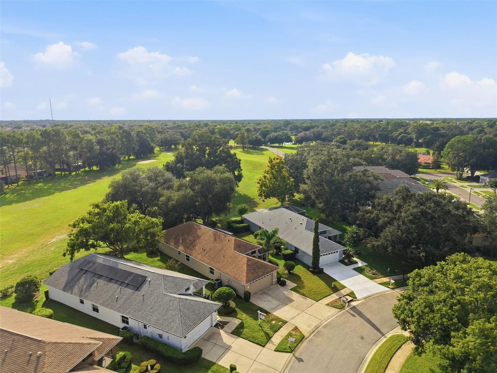 Villa at 14452 TAMARIND LOOP, SPRING HILL, photo 46 of 76